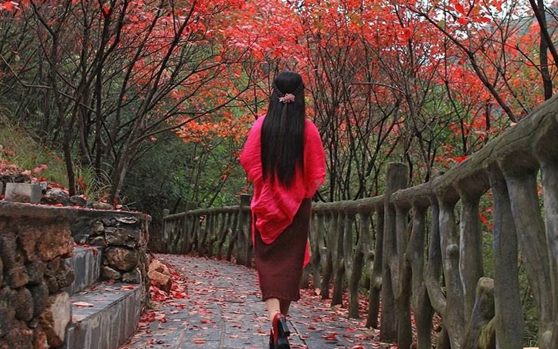 永旺快投网线路检测 - 首页