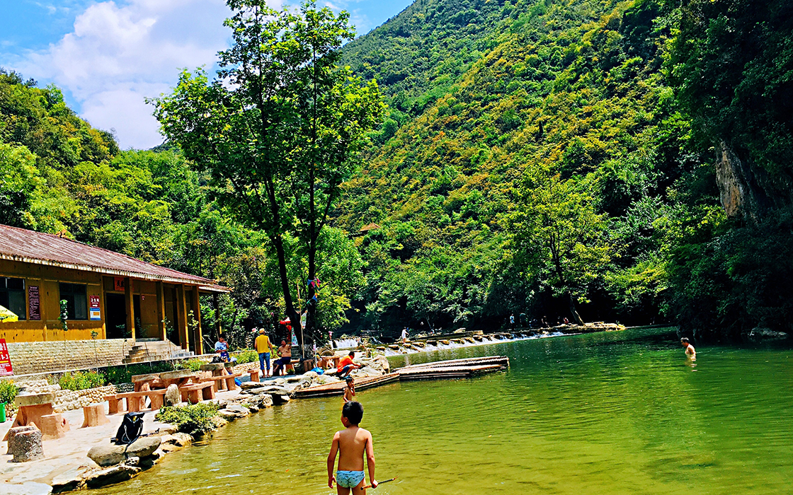 永旺快投网线路检测 - 首页