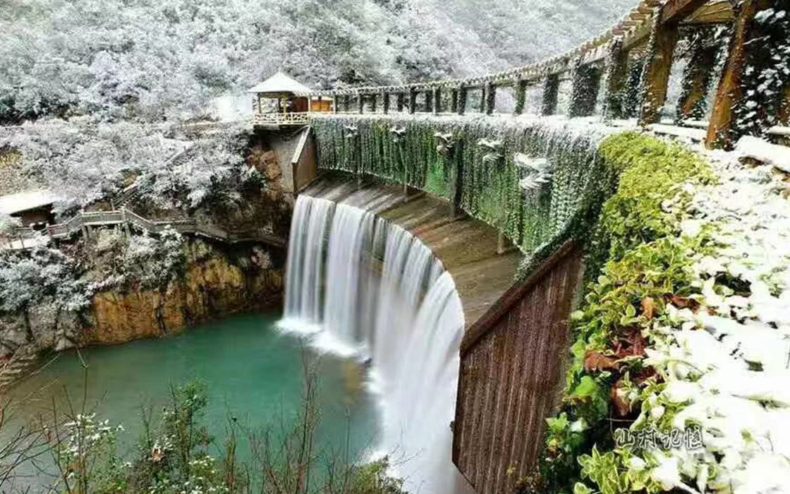 永旺快投网线路检测 - 首页