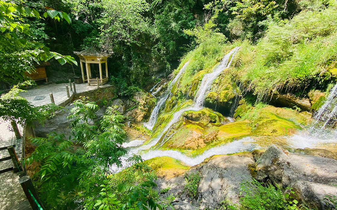 永旺快投网线路检测 - 首页