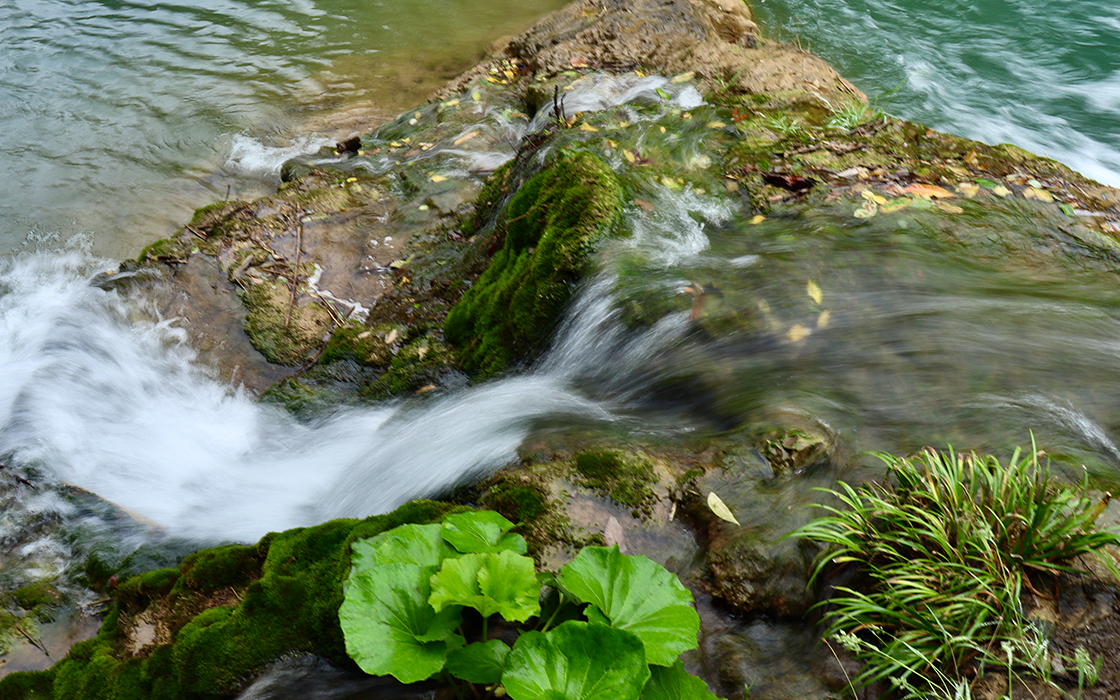 永旺快投网线路检测 - 首页