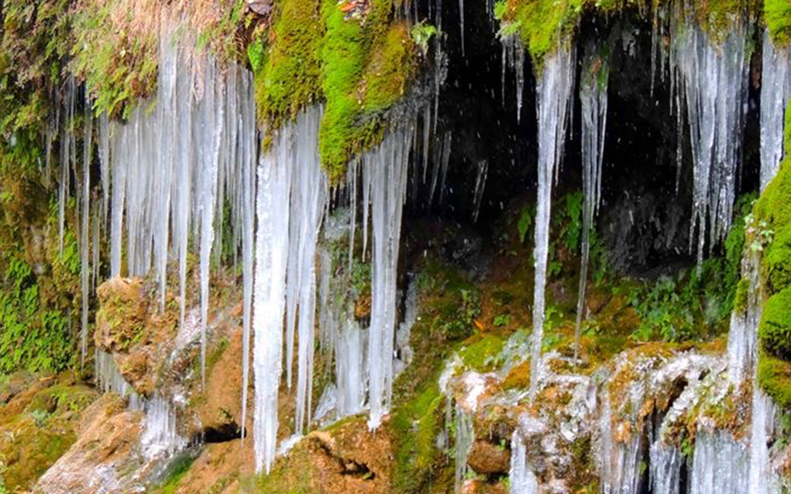 永旺快投网线路检测 - 首页