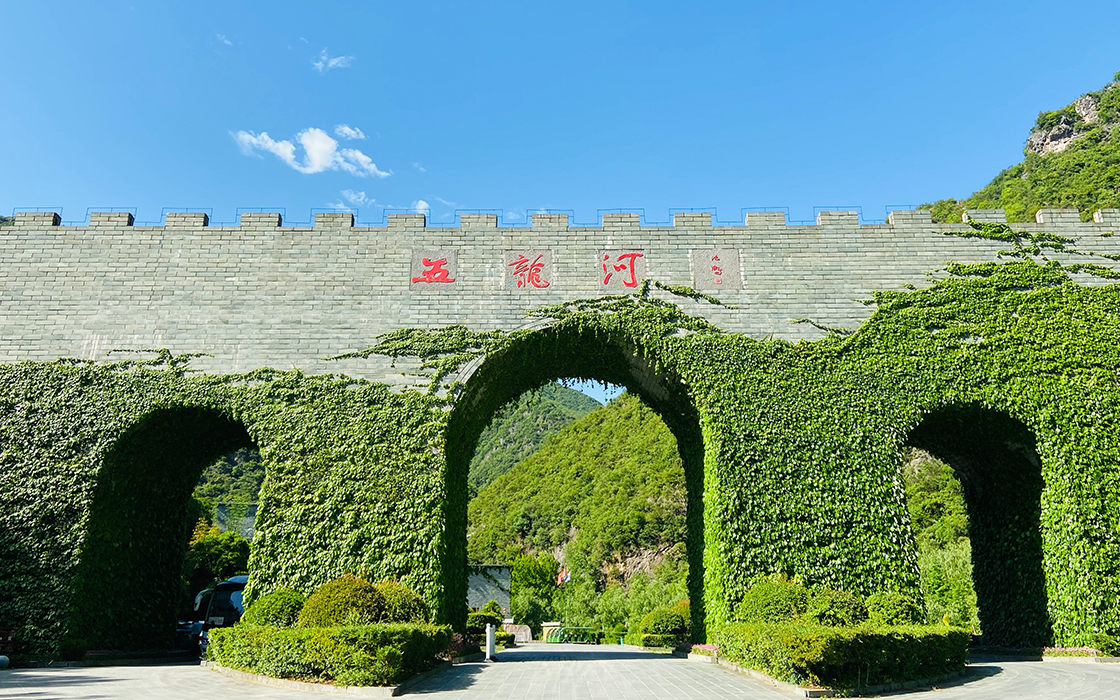 永旺快投网线路检测 - 首页