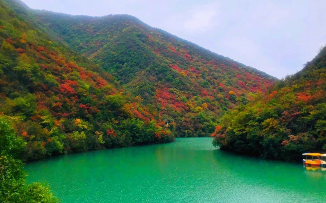 永旺快投网线路检测 - 首页