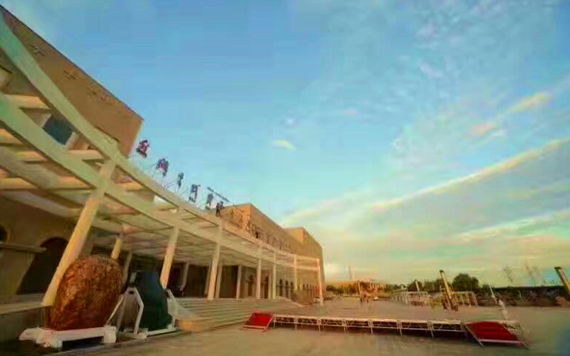 永旺快投网线路检测 - 首页