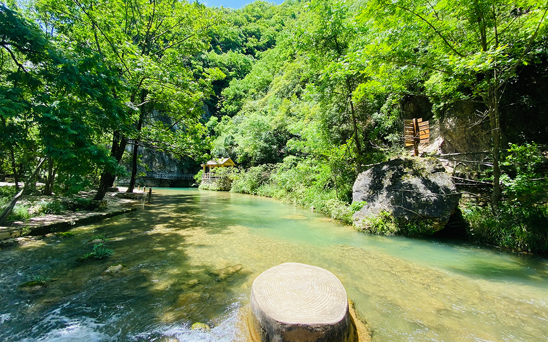 永旺快投网线路检测 - 首页