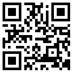 永旺快投网线路检测 - 首页