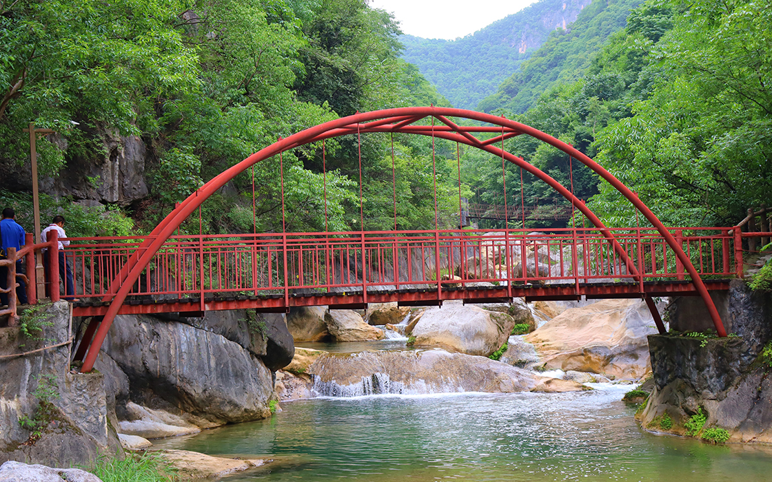 永旺快投网线路检测 - 首页