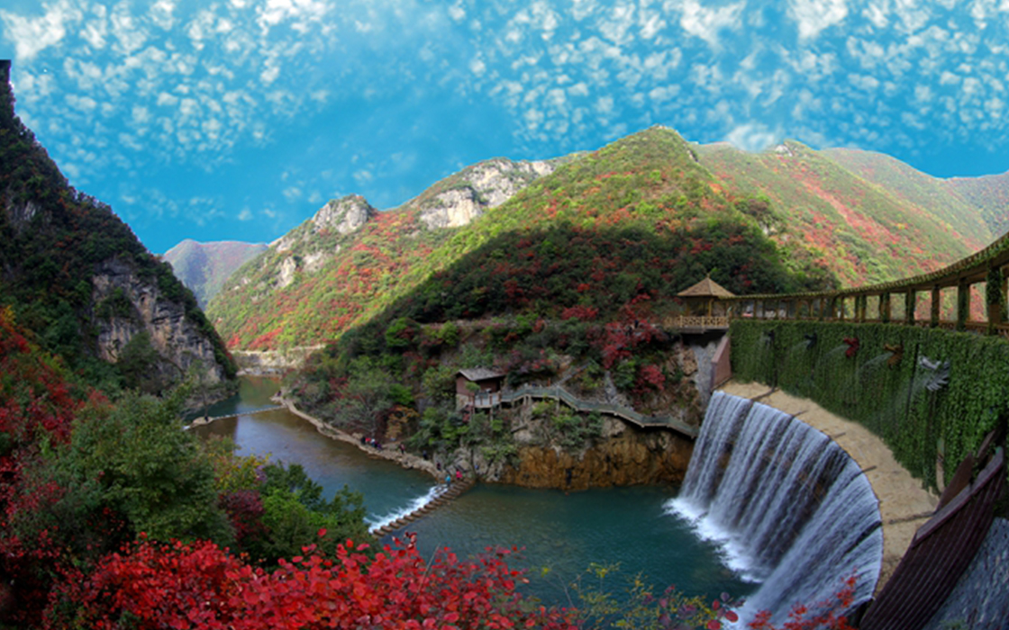 永旺快投网线路检测 - 首页