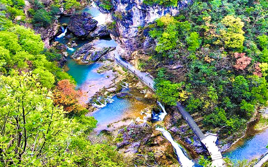 永旺快投网线路检测 - 首页