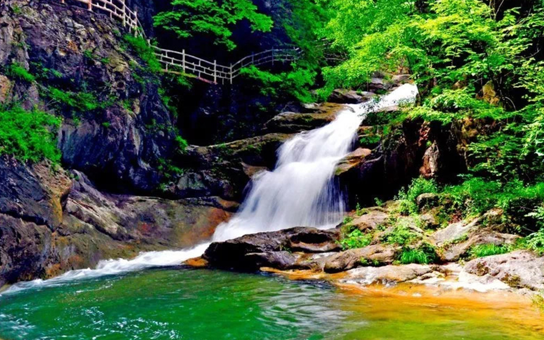 永旺快投网线路检测 - 首页