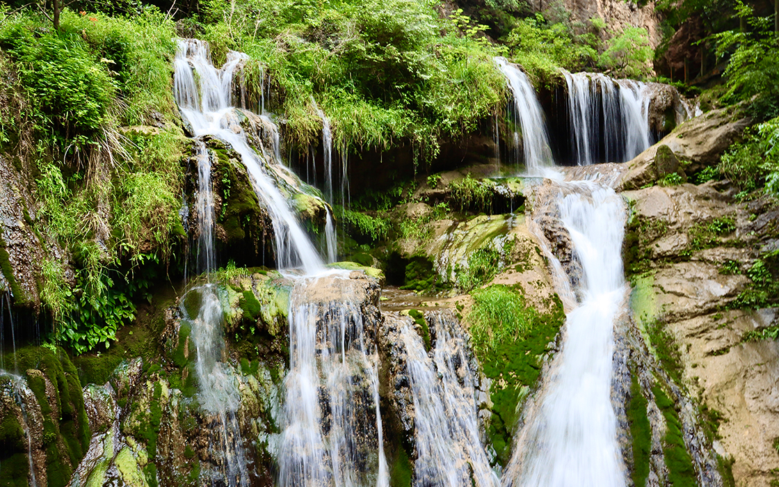 永旺快投网线路检测 - 首页