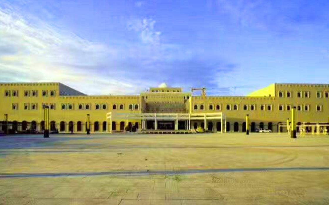 永旺快投网线路检测 - 首页