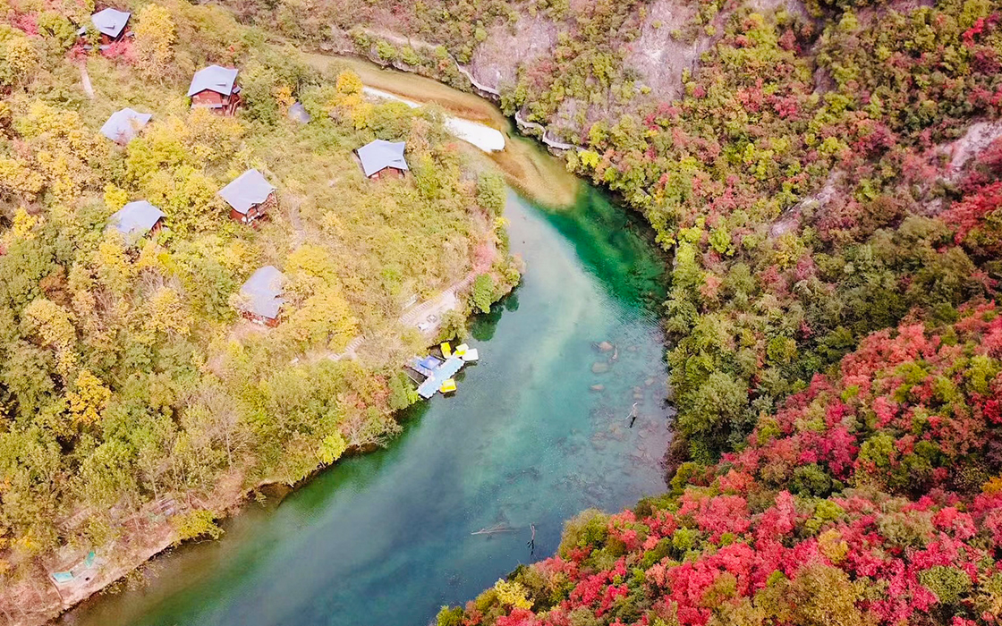 永旺快投网线路检测 - 首页