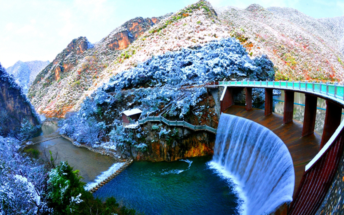 永旺快投网线路检测 - 首页