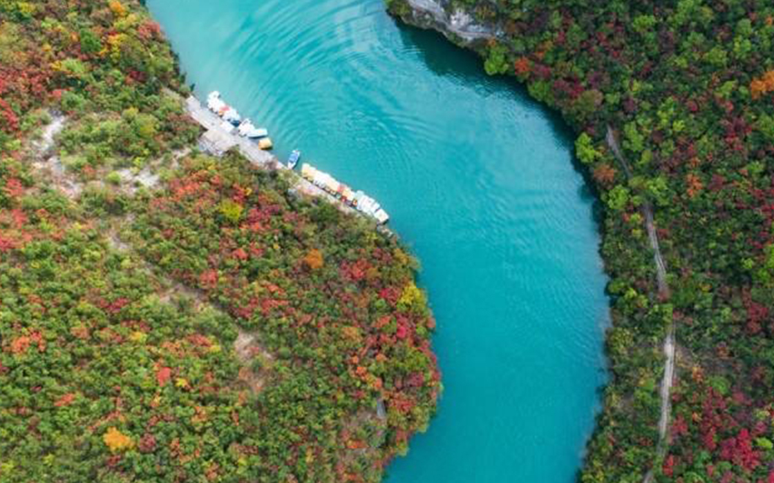 永旺快投网线路检测 - 首页