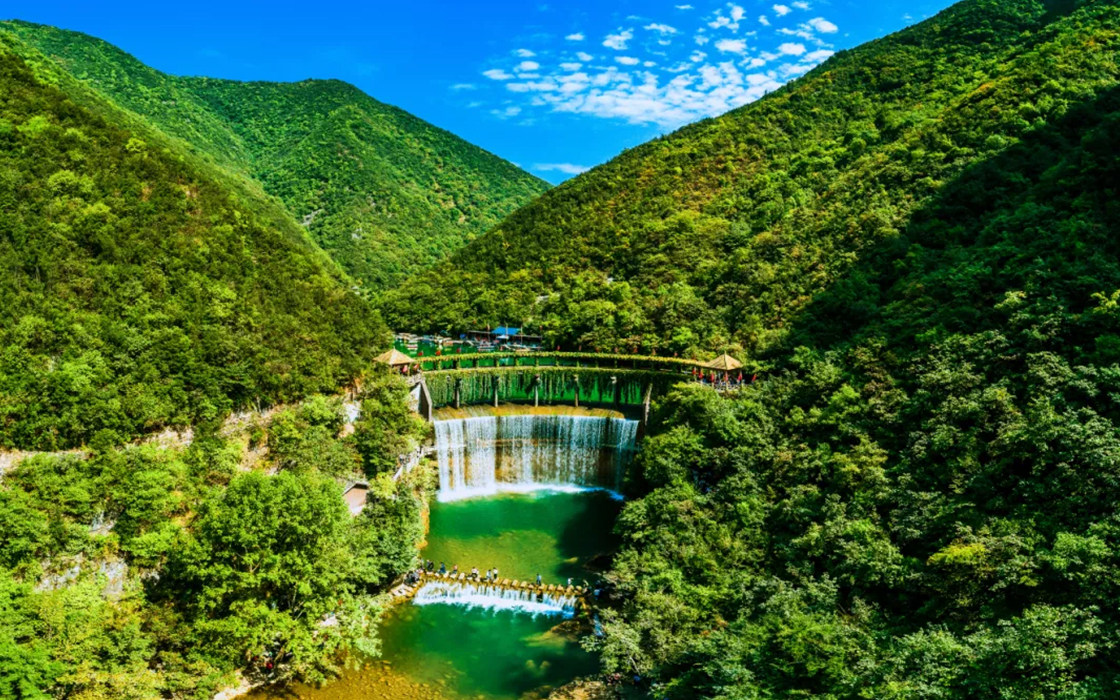 永旺快投网线路检测 - 首页