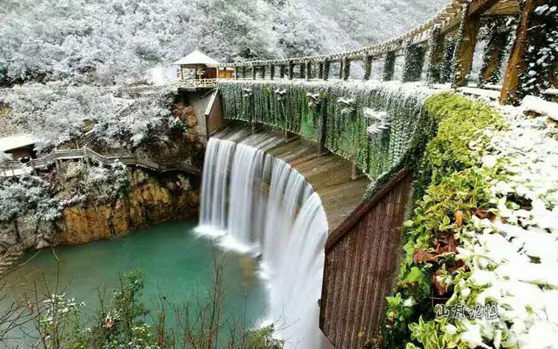 永旺快投网线路检测 - 首页