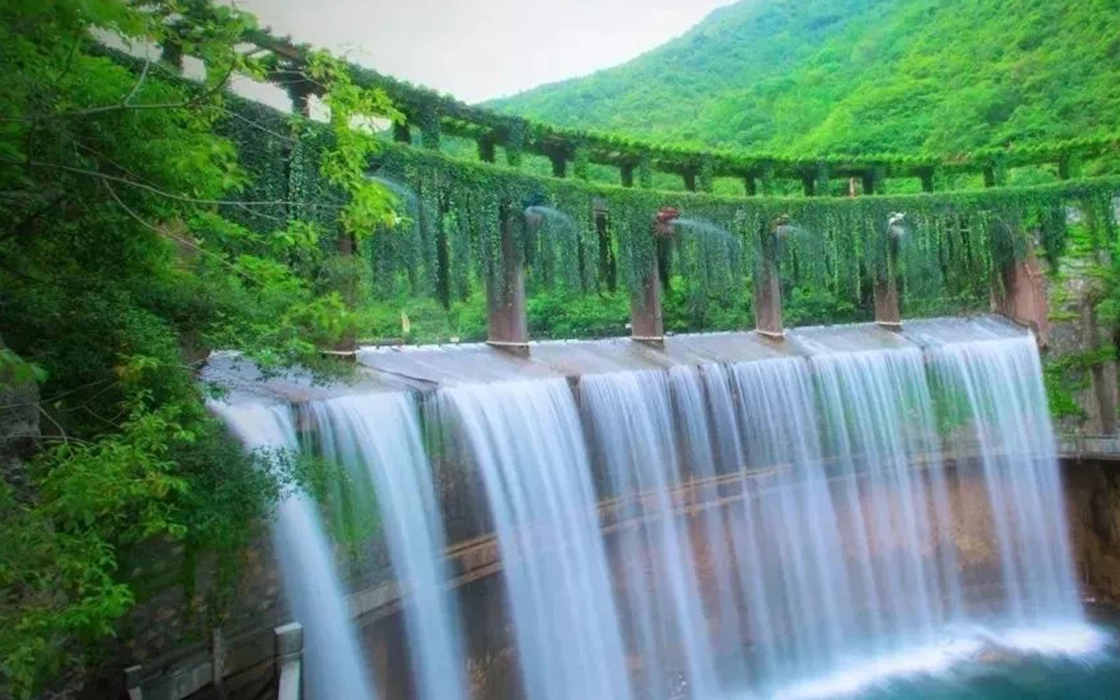 永旺快投网线路检测 - 首页