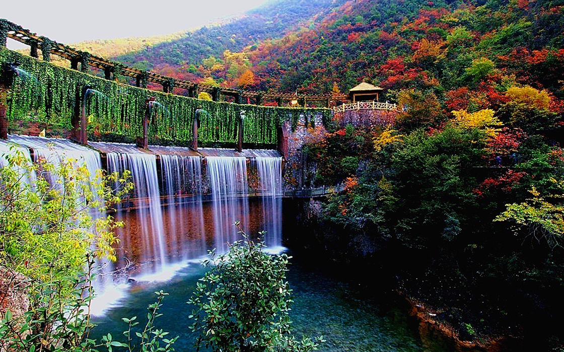 永旺快投网线路检测 - 首页